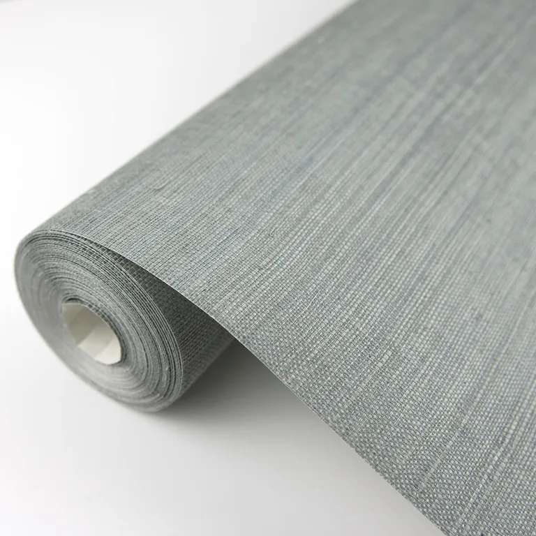 A-Street Prints Zhejiang wallpaper, color Aquamarine, SKU 2829-80014