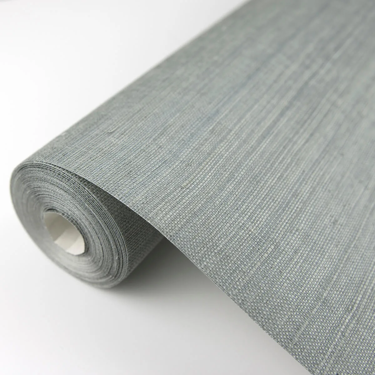 A-Street Prints Zhejiang - Aquamarine Wallpaper | Buy Online A-Street Prints Zhejiang wallpaper, color Aquamarine, SKU 2829-80014