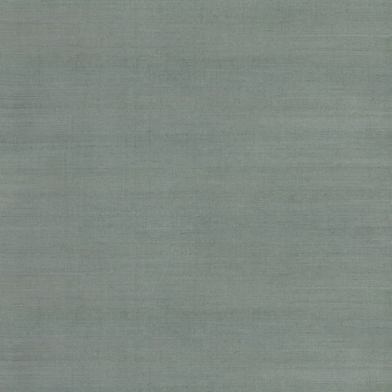 A-Street Prints Zhejiang wallpaper, color Aquamarine, SKU 2923-80014