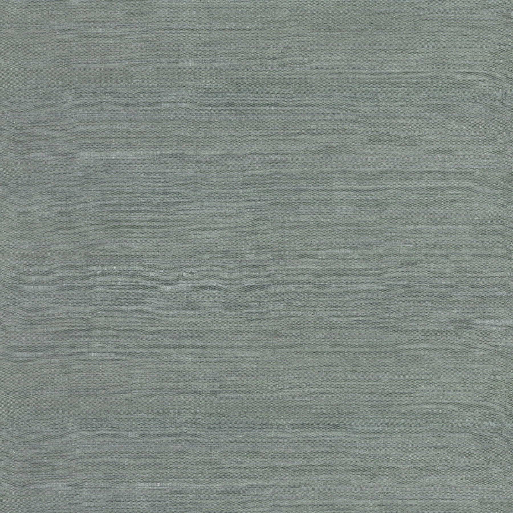 A-Street Prints Zhejiang wallpaper, color Aquamarine, SKU 2923-80014
