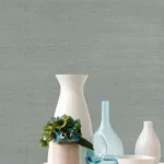 A-Street Prints Zhejiang wallpaper, color Aquamarine, SKU 2923-80014