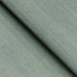 A-Street Prints Zhejiang wallpaper, color Aquamarine, SKU 2923-80014