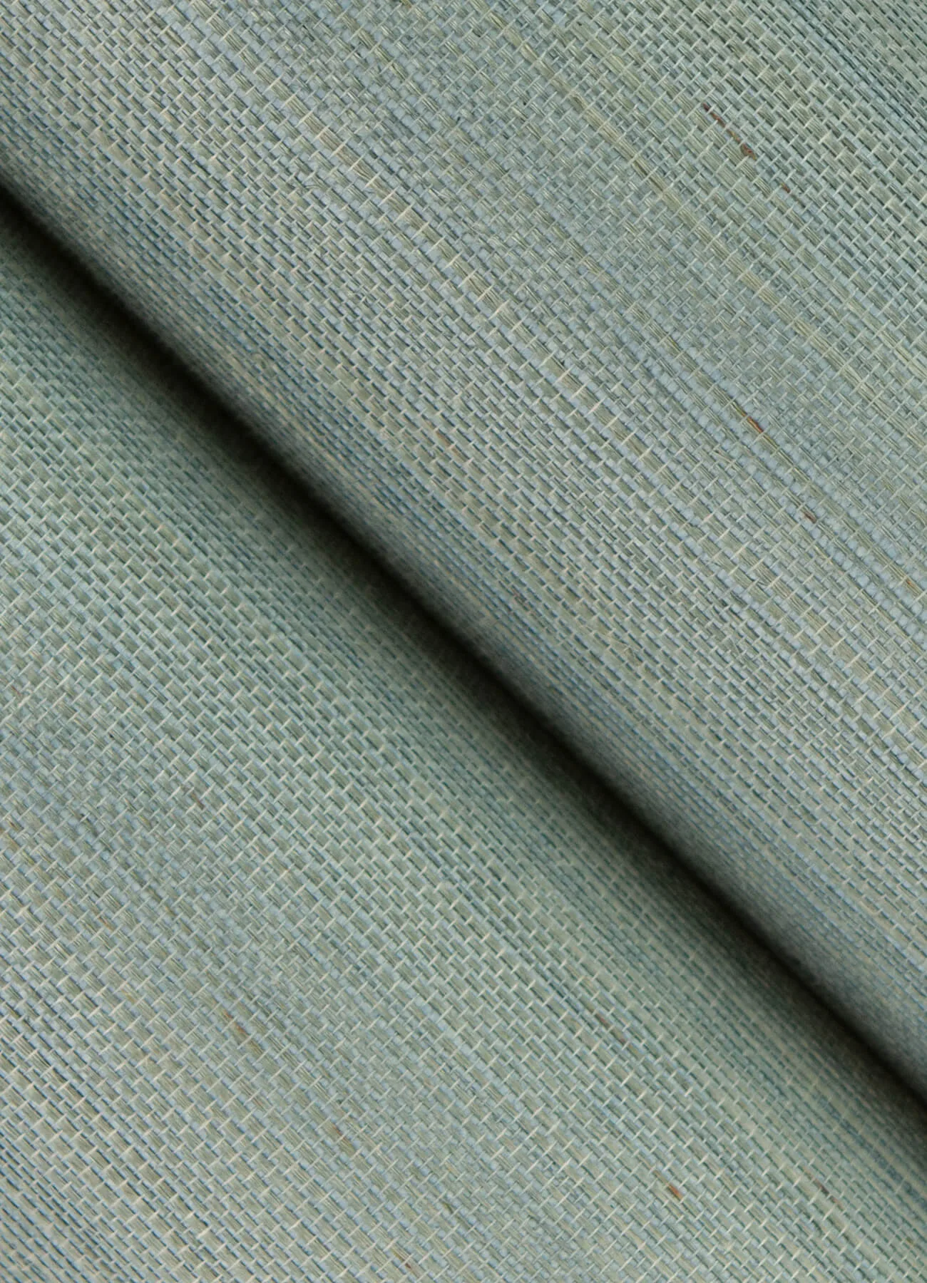 A-Street Prints Zhejiang wallpaper, color Aquamarine, SKU 2923-80014