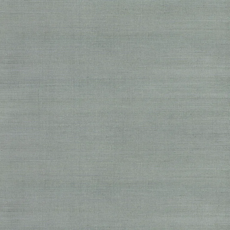 A-Street Prints Zhejiang wallpaper, color Aquamarine, SKU 2972-80014