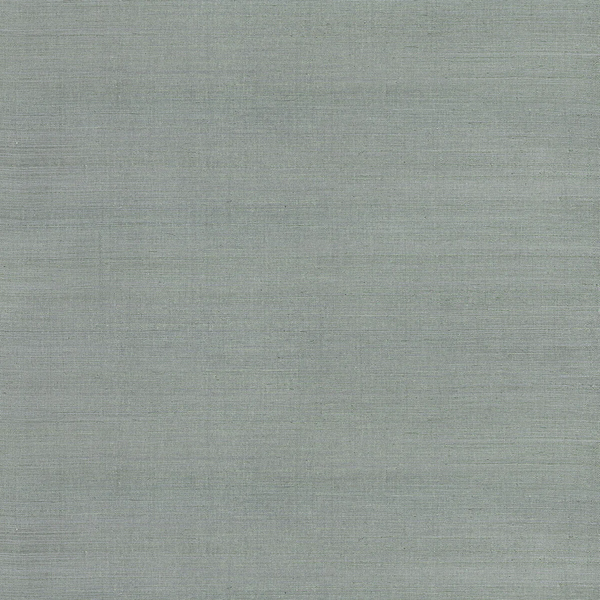 A-Street Prints Zhejiang wallpaper, color Aquamarine, SKU 2972-80014