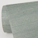 A-Street Prints Zhejiang - Aquamarine Wallpaper | Buy Online A-Street Prints Zhejiang wallpaper, color Aquamarine, SKU 2972-80014