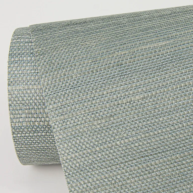 A-Street Prints Zhejiang wallpaper, color Aquamarine, SKU 2972-80014