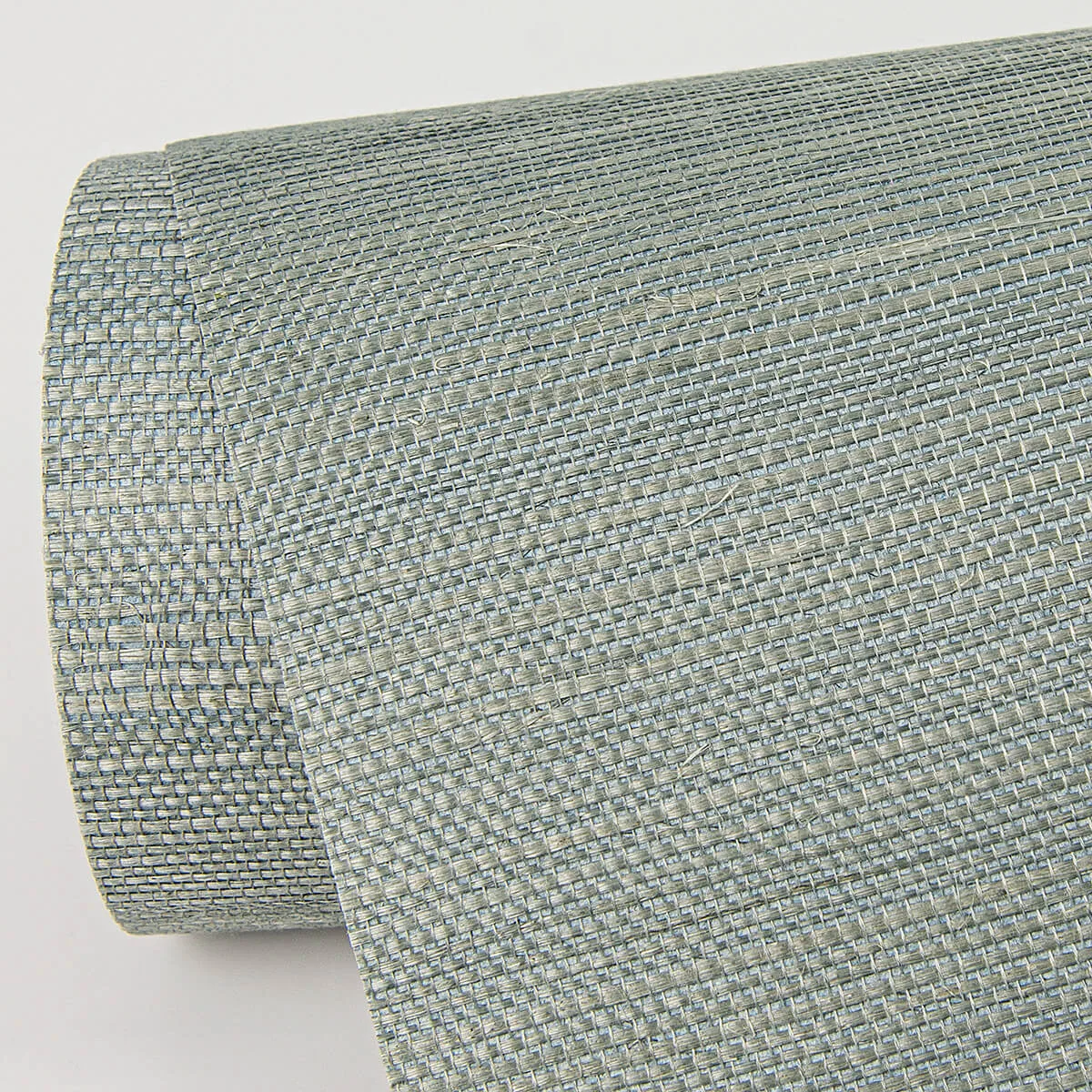 A-Street Prints Zhejiang - Aquamarine Wallpaper | Buy Online A-Street Prints Zhejiang wallpaper, color Aquamarine, SKU 2972-80014