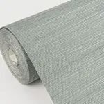 A-Street Prints Zhejiang - Aquamarine Wallpaper | Buy Online A-Street Prints Zhejiang wallpaper, color Aquamarine, SKU 2972-80014