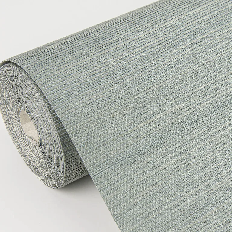 A-Street Prints Zhejiang wallpaper, color Aquamarine, SKU 2972-80014