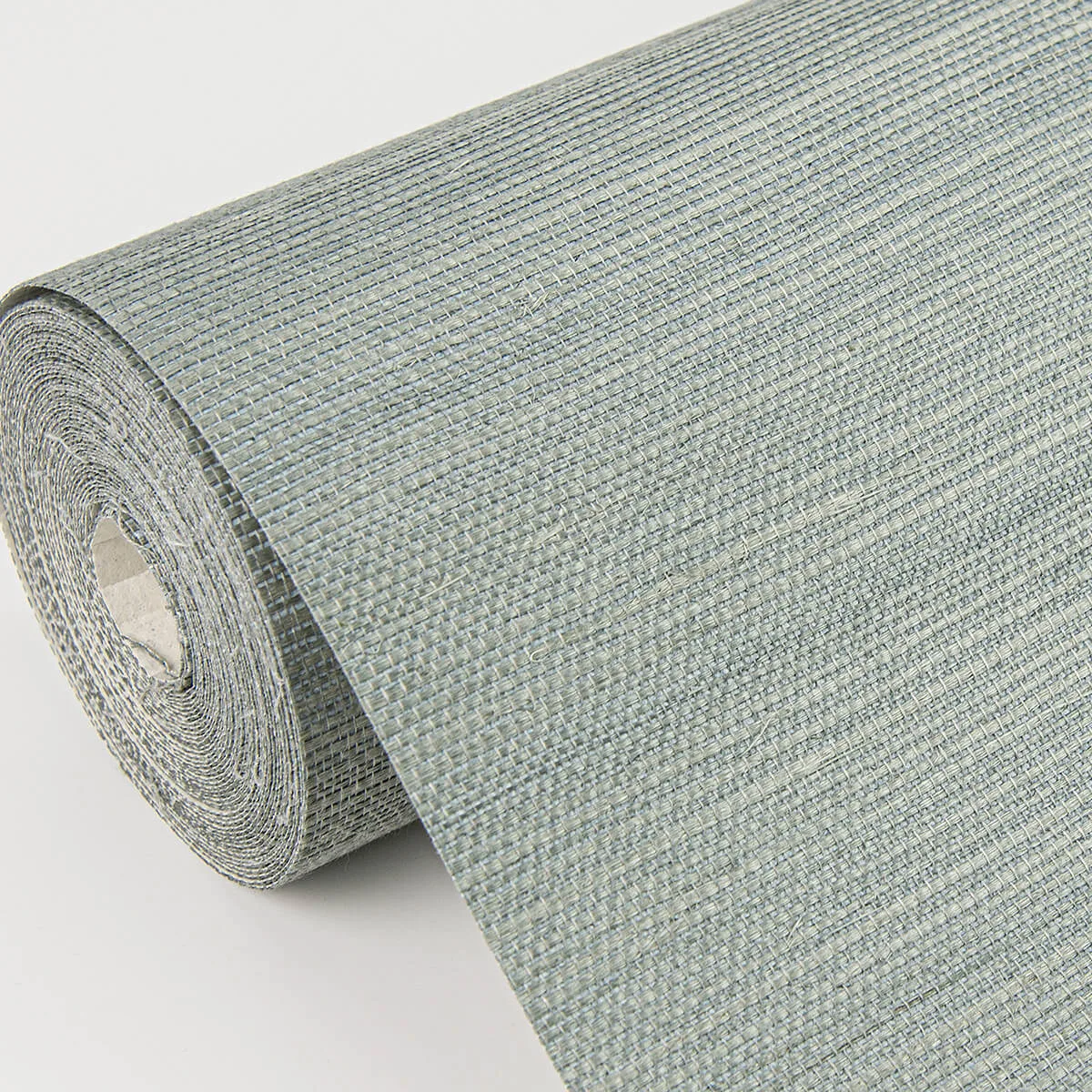 A-Street Prints Zhejiang - Aquamarine Wallpaper | Buy Online A-Street Prints Zhejiang wallpaper, color Aquamarine, SKU 2972-80014