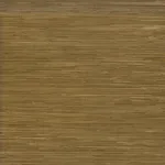 A-Street Prints Zhilan - Brown Wallpaper | Buy Online A-Street Prints Zhilan wallpaper, color Brown, SKU 2923-88046