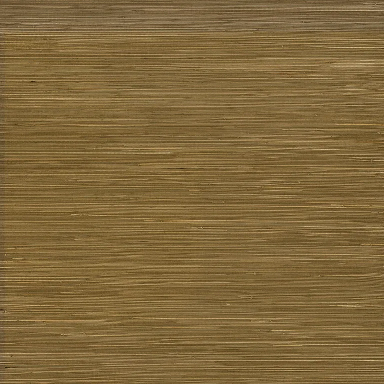 A-Street Prints Zhilan wallpaper, color Brown, SKU 2923-88046