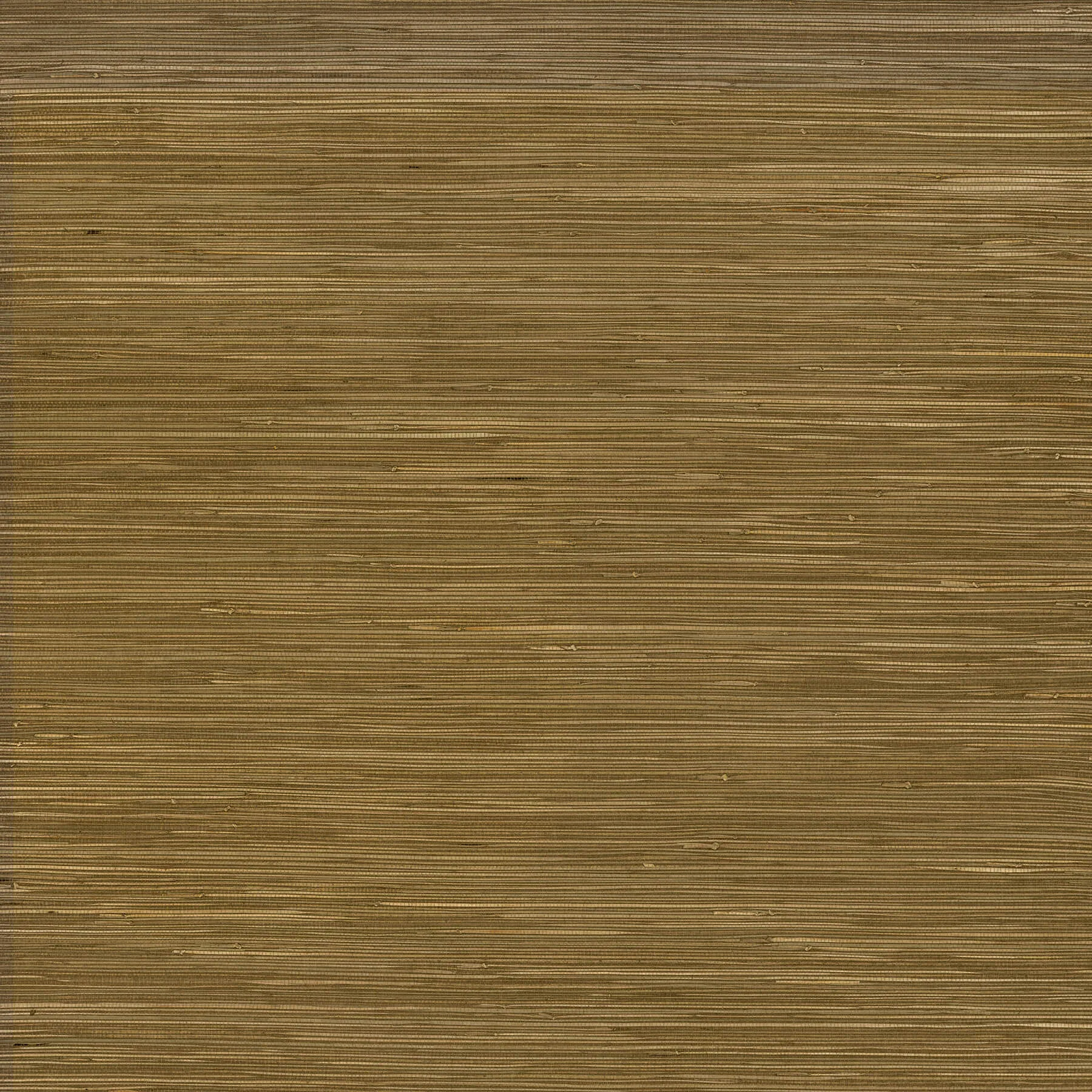 A-Street Prints Zhilan wallpaper, color Brown, SKU 2923-88046