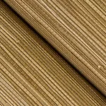 A-Street Prints Zhilan - Brown Wallpaper | Buy Online A-Street Prints Zhilan wallpaper, color Brown, SKU 2923-88046