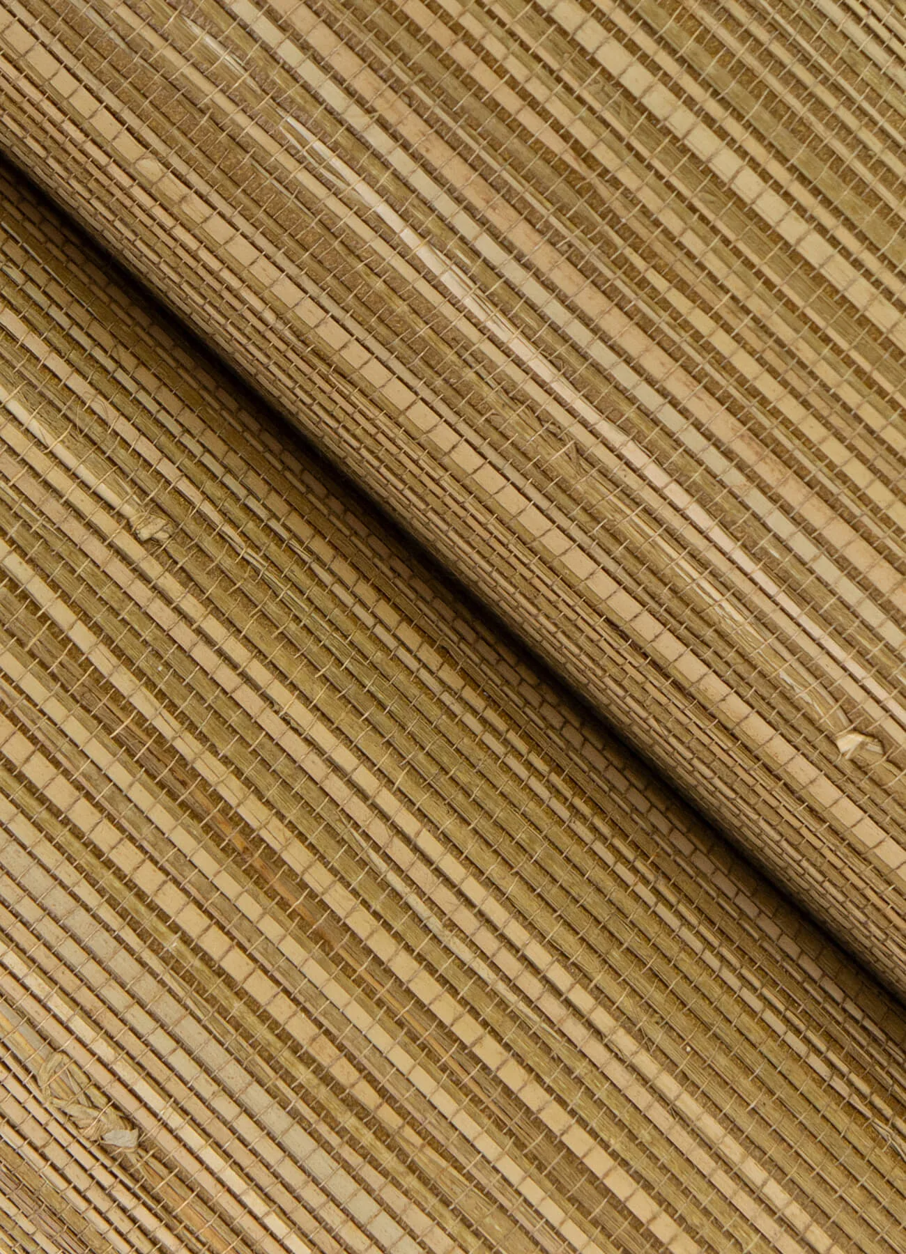A-Street Prints Zhilan - Brown Wallpaper | Buy Online A-Street Prints Zhilan wallpaper, color Brown, SKU 2923-88046