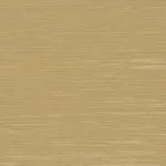 A-Street Prints Zhilan - Olive Wallpaper | Buy Online A-Street Prints Zhilan wallpaper, color Olive, SKU 2923-88045