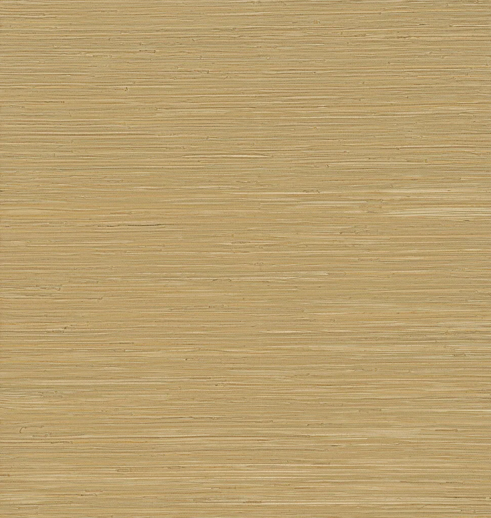 A-Street Prints Zhilan wallpaper, color Olive, SKU 2923-88045