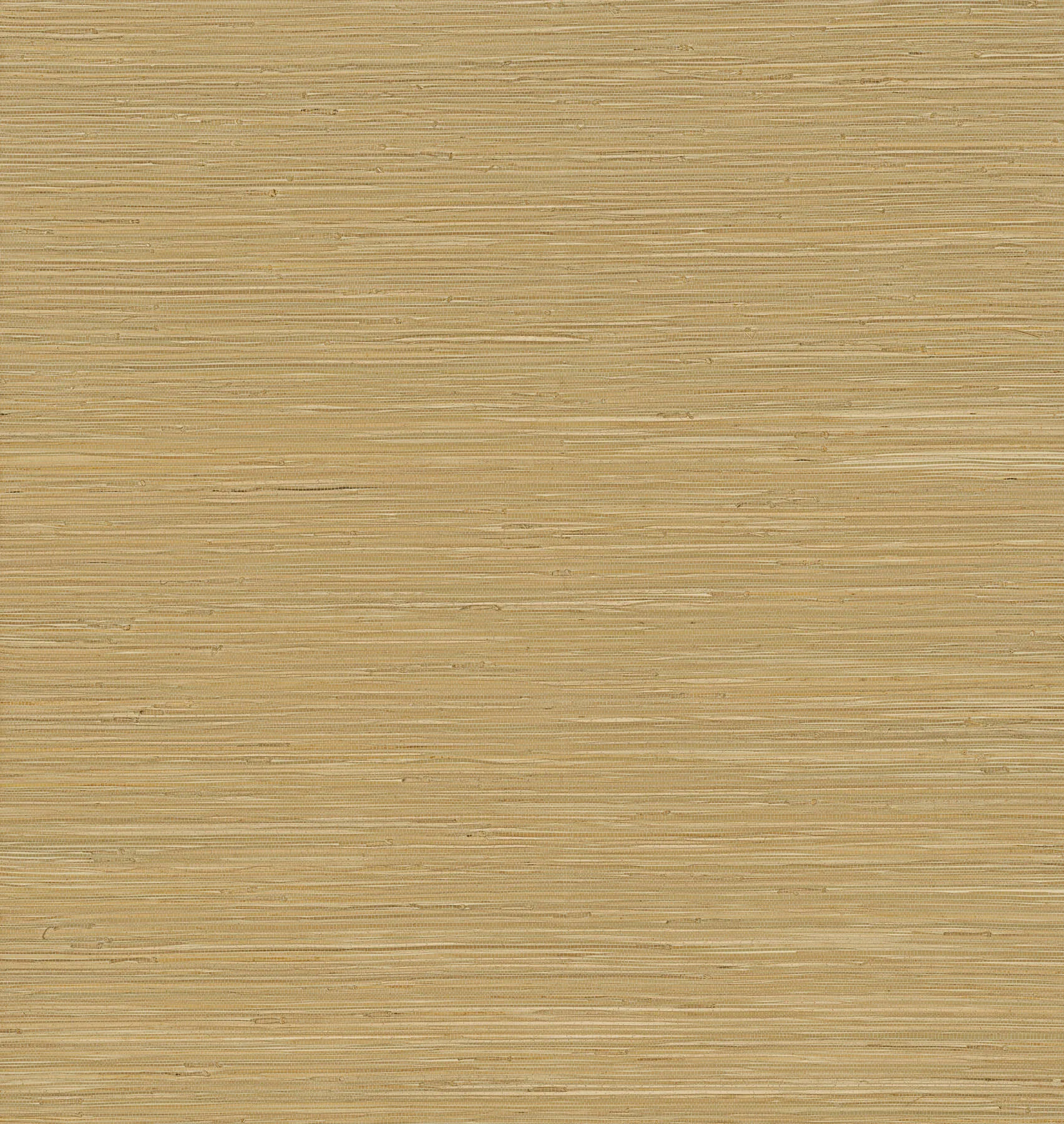 A-Street Prints Zhilan wallpaper, color Olive, SKU 2923-88045
