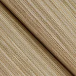 A-Street Prints Zhilan - Olive Wallpaper | Buy Online A-Street Prints Zhilan wallpaper, color Olive, SKU 2923-88045