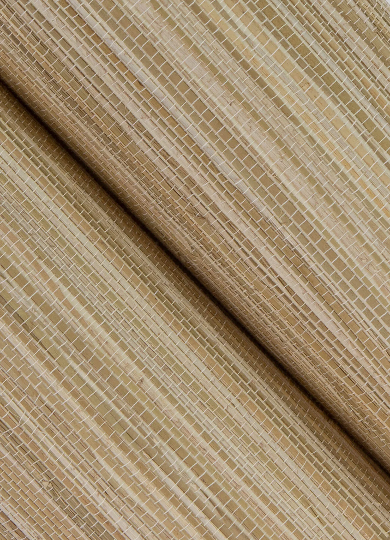 A-Street Prints Zhilan - Olive Wallpaper | Buy Online A-Street Prints Zhilan wallpaper, color Olive, SKU 2923-88045