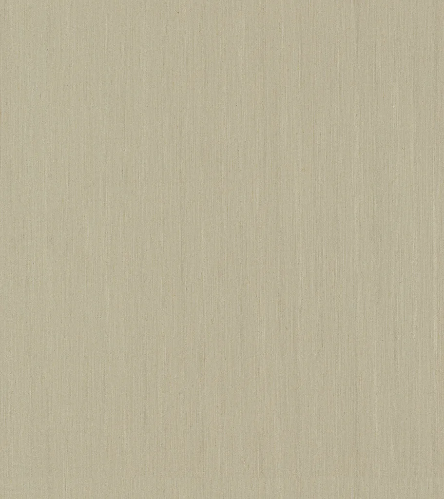 A-Street Prints Zhu wallpaper, color Beige, SKU 2923-88033