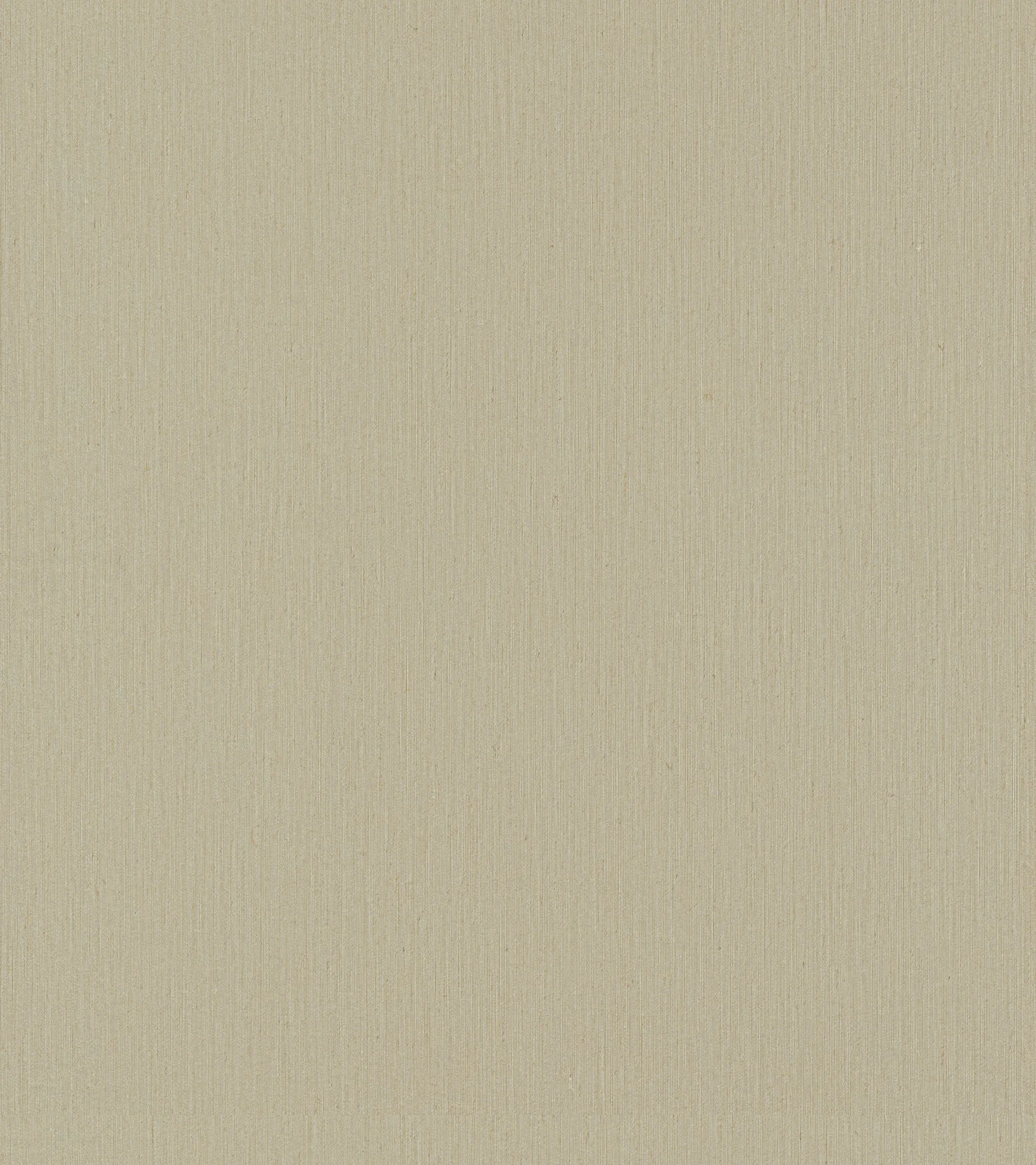 A-Street Prints Zhu wallpaper, color Beige, SKU 2923-88033