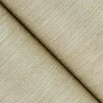 A-Street Prints Zhu - Beige Wallpaper | Buy Online A-Street Prints Zhu wallpaper, color Beige, SKU 2923-88033