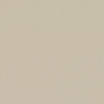 A-Street Prints Zhu - Cream Wallpaper | Buy Online A-Street Prints Zhu wallpaper, color Cream, SKU 2923-88032