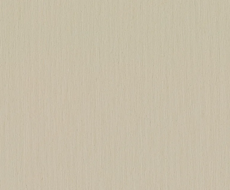 A-Street Prints Zhu wallpaper, color Cream, SKU 2923-88032