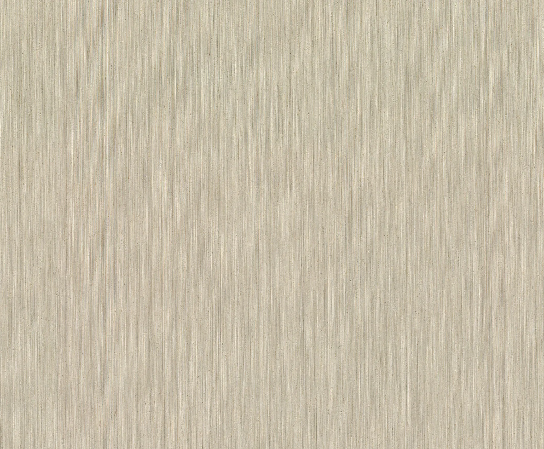 A-Street Prints Zhu wallpaper, color Cream, SKU 2923-88032