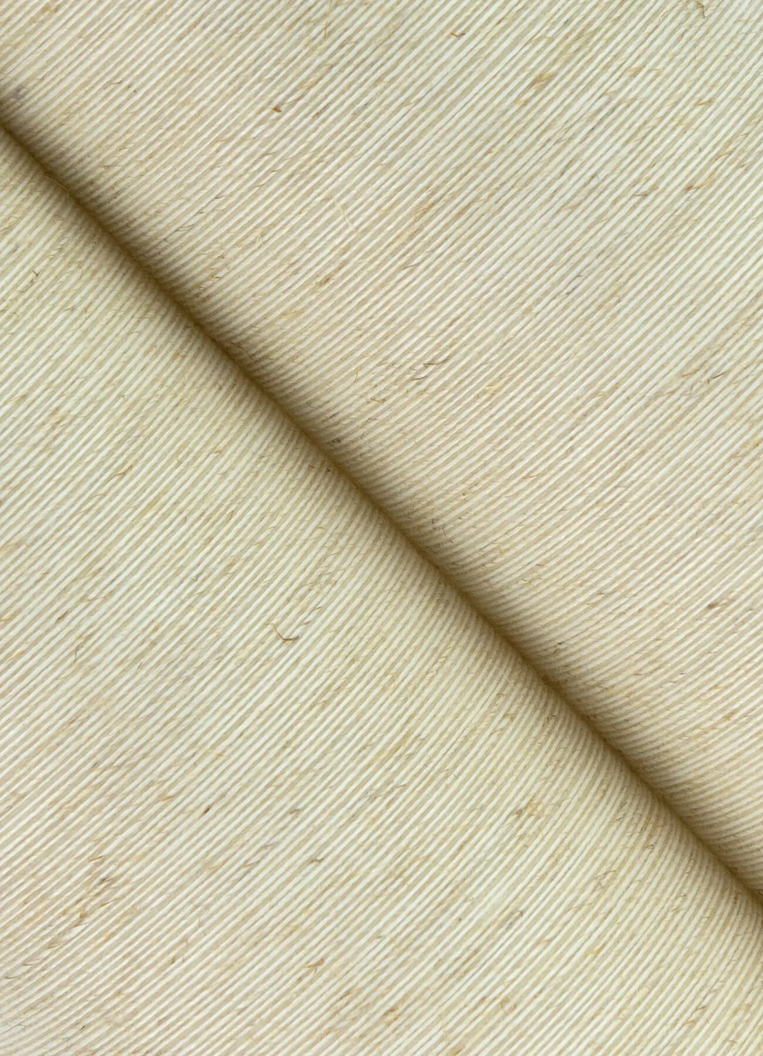 A-Street Prints Zhu wallpaper, color Cream, SKU 2923-88032