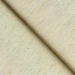 A-Street Prints Zhu - Cream Wallpaper | Buy Online A-Street Prints Zhu wallpaper, color Cream, SKU 2923-88032