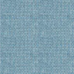 A-Street Prints Zia - Blue Wallpaper | Buy Online A-Street Prints Zia wallpaper, color Blue, SKU 4014-26442