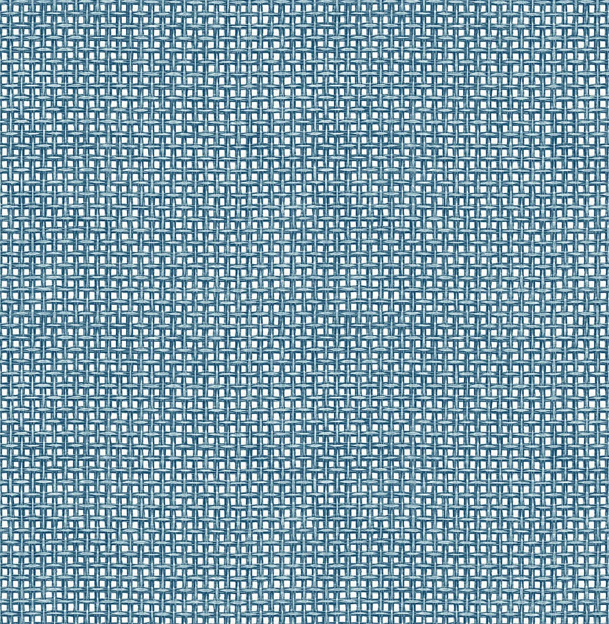 A-Street Prints Zia wallpaper, color Blue, SKU 4014-26442