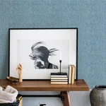 A-Street Prints Zia - Blue Wallpaper | Buy Online A-Street Prints Zia wallpaper, color Blue, SKU 4014-26442