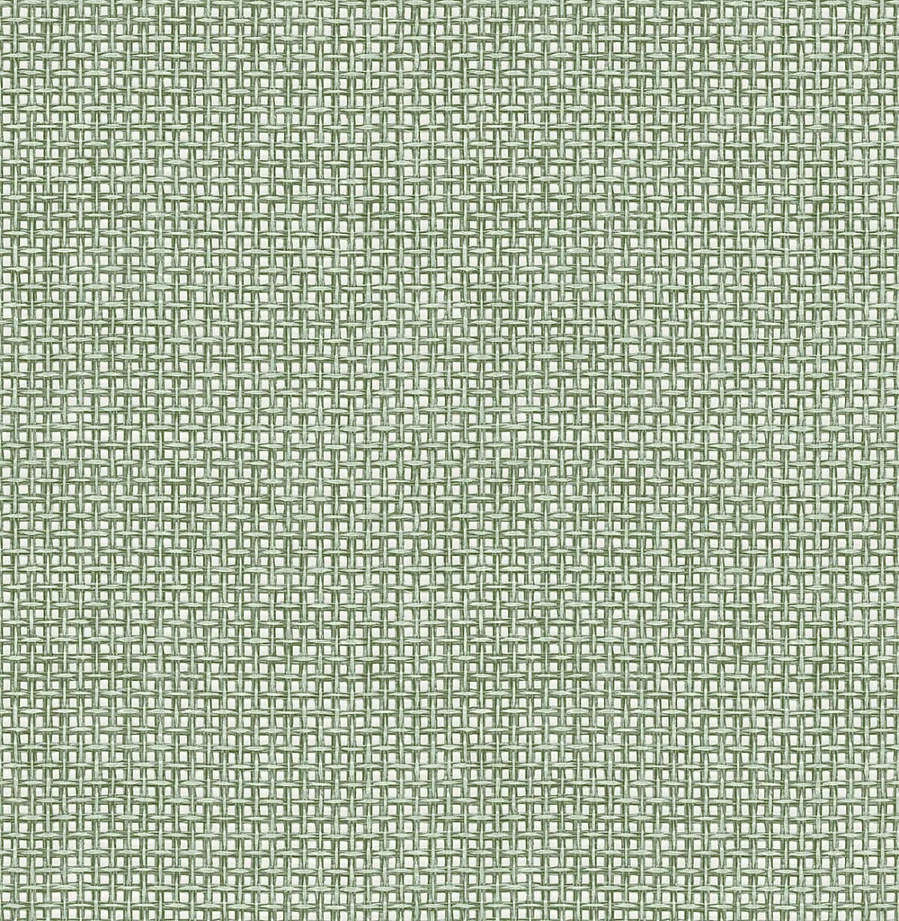 A-Street Prints Zia wallpaper, color Green, SKU 4014-26438