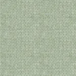 A-Street Prints Zia - Green Wallpaper | Buy Online A-Street Prints Zia wallpaper, color Green, SKU 4014-26438