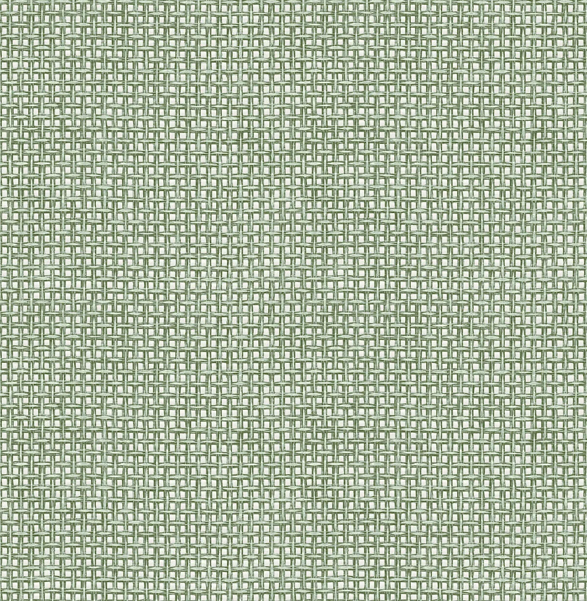A-Street Prints Zia wallpaper, color Green, SKU 4014-26438
