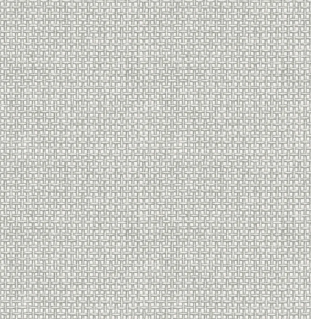 A-Street Prints Zia wallpaper, color Grey, SKU 4014-26440