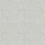 A-Street Prints Zia - Grey Wallpaper | Buy Online A-Street Prints Zia wallpaper, color Grey, SKU 4014-26440