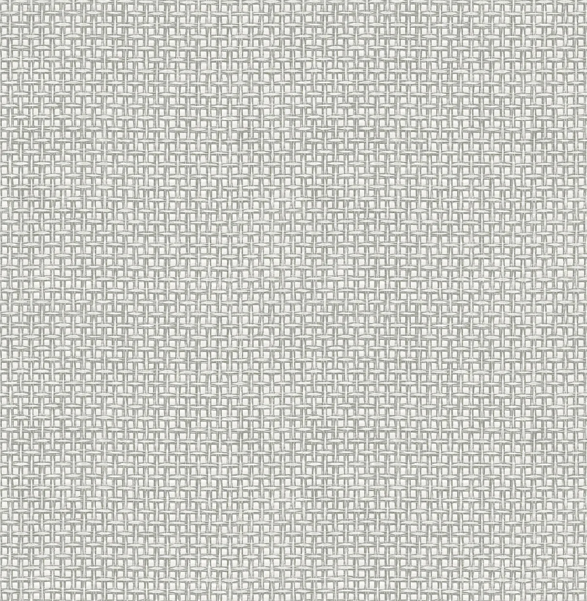 A-Street Prints Zia wallpaper, color Grey, SKU 4014-26440