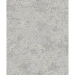A-Street Prints Zilarra - Light Grey Wallpaper | Buy Online A-Street Prints Zilarra wallpaper, color Light Grey, SKU 4105-86616