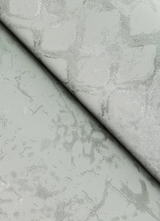 A-Street Prints Zilarra wallpaper, color Light Grey, SKU 4105-86616