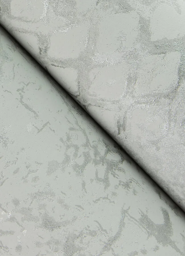 A-Street Prints Zilarra - Light Grey Wallpaper | Buy Online A-Street Prints Zilarra wallpaper, color Light Grey, SKU 4105-86616