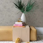 A-Street Prints Zilarra - Light Grey Wallpaper | Buy Online A-Street Prints Zilarra wallpaper, color Light Grey, SKU 4105-86616
