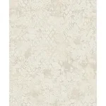 A-Street Prints Zilarra - Pearl Wallpaper | Buy Online A-Street Prints Zilarra wallpaper, color Pearl, SKU 4105-86615