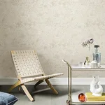 A-Street Prints Zilarra - Pearl Wallpaper | Buy Online A-Street Prints Zilarra wallpaper, color Pearl, SKU 4105-86615