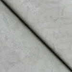 A-Street Prints Zilarra - Pearl Wallpaper | Buy Online A-Street Prints Zilarra wallpaper, color Pearl, SKU 4105-86615