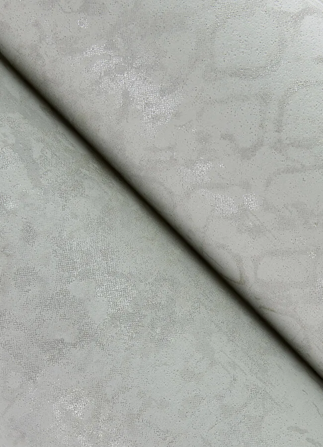 A-Street Prints Zilarra - Pearl Wallpaper | Buy Online A-Street Prints Zilarra wallpaper, color Pearl, SKU 4105-86615